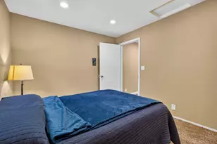 14585 W Park Ave, Boulder Creek, CA 95006 - Photo 36