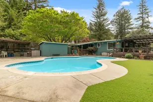14585 W Park Ave, Boulder Creek, CA 95006 - Photo 66