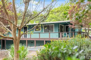 14585 W Park Ave, Boulder Creek, CA 95006 - Photo 64