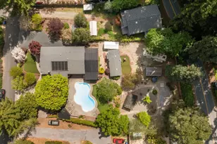 14585 W Park Ave, Boulder Creek, CA 95006 - Photo 70