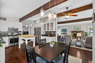 14585 W Park Ave, Boulder Creek, CA 95006 - Photo 12