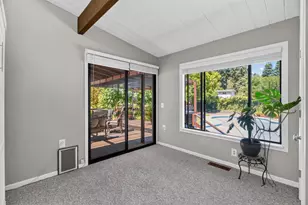 14585 W Park Ave, Boulder Creek, CA 95006 - Photo 28
