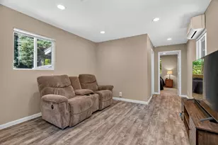 14585 W Park Ave, Boulder Creek, CA 95006 - Photo 32