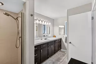 14585 W Park Ave, Boulder Creek, CA 95006 - Photo 26
