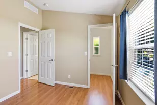 433 Sylvan Ave 70, Mountain View, CA 94041 - Photo 16