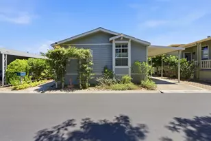 433 Sylvan Ave 70, Mountain View, CA 94041 - Photo 1
