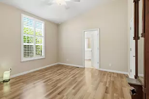 433 Sylvan Ave 70, Mountain View, CA 94041 - Photo 22
