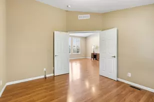 433 Sylvan Ave 70, Mountain View, CA 94041 - Photo 18