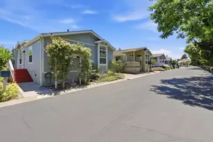 433 Sylvan Ave 70, Mountain View, CA 94041 - Photo 2