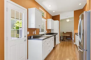 433 Sylvan Ave 70, Mountain View, CA 94041 - Photo 14