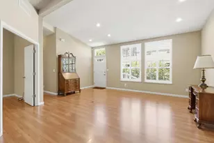 433 Sylvan Ave 70, Mountain View, CA 94041 - Photo 10