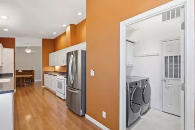433 Sylvan Ave 70, Mountain View, CA 94041 - Photo 4