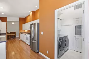 433 Sylvan Ave 70, Mountain View, CA 94041 - Photo 34