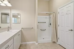433 Sylvan Ave 70, Mountain View, CA 94041 - Photo 32