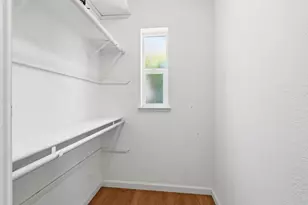 433 Sylvan Ave 70, Mountain View, CA 94041 - Photo 26