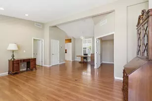 433 Sylvan Ave 70, Mountain View, CA 94041 - Photo 8