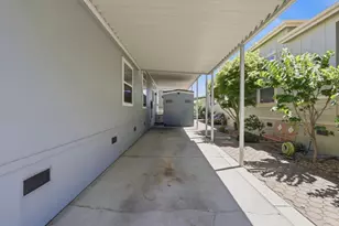 433 Sylvan Ave 70, Mountain View, CA 94041 - Photo 36