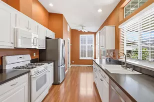 433 Sylvan Ave 70, Mountain View, CA 94041 - Photo 12