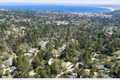 244 Mar Vista Dr, Monterey, CA 93940 - Photo 16