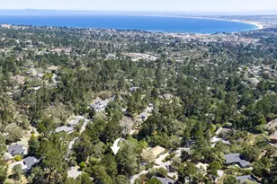 244 Mar Vista Dr, Monterey, CA 93940 - Photo 16