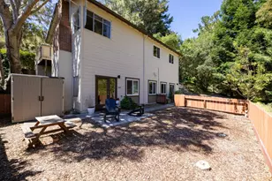 244 Mar Vista Dr, Monterey, CA 93940 - Photo 12