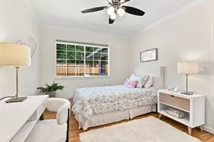 1581 Edmond Ct, San Jose, CA 95125 - Photo 22