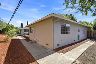 1581 Edmond Ct, San Jose, CA 95125 - Photo 40