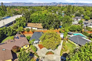 1581 Edmond Ct, San Jose, CA 95125 - Photo 50