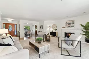 1581 Edmond Ct, San Jose, CA 95125 - Photo 6