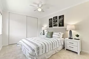 1581 Edmond Ct, San Jose, CA 95125 - Photo 26