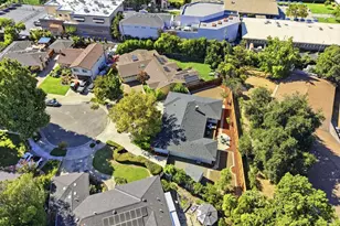 1581 Edmond Ct, San Jose, CA 95125 - Photo 48