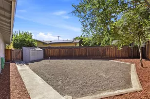 1581 Edmond Ct, San Jose, CA 95125 - Photo 38