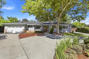 1581 Edmond Ct, San Jose, CA 95125 - Photo 1