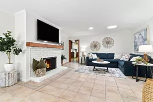 1581 Edmond Ct, San Jose, CA 95125 - Photo 12