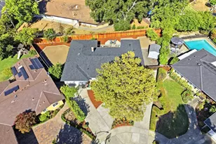 1581 Edmond Ct, San Jose, CA 95125 - Photo 44