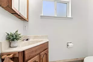 1581 Edmond Ct, San Jose, CA 95125 - Photo 28