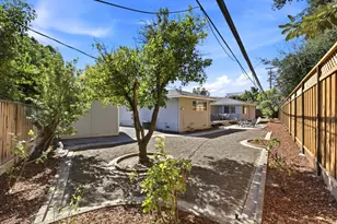 1581 Edmond Ct, San Jose, CA 95125 - Photo 36