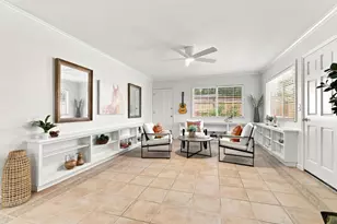 1581 Edmond Ct, San Jose, CA 95125 - Photo 14