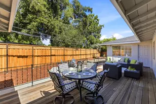 1581 Edmond Ct, San Jose, CA 95125 - Photo 30