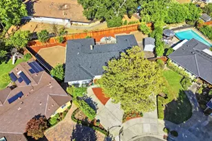 1581 Edmond Ct, San Jose, CA 95125 - Photo 42