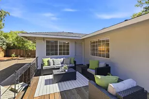 1581 Edmond Ct, San Jose, CA 95125 - Photo 32