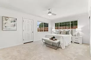 1581 Edmond Ct, San Jose, CA 95125 - Photo 16