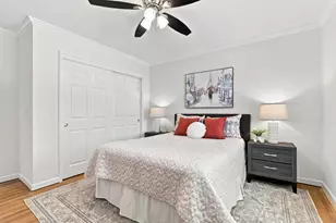 1581 Edmond Ct, San Jose, CA 95125 - Photo 20