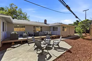 1581 Edmond Ct, San Jose, CA 95125 - Photo 34