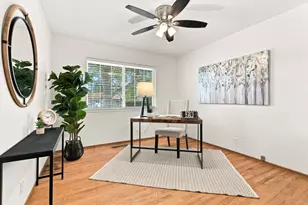 1581 Edmond Ct, San Jose, CA 95125 - Photo 24