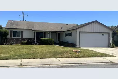 178 Del Mar Dr, Salinas, CA 93901 - Photo 1