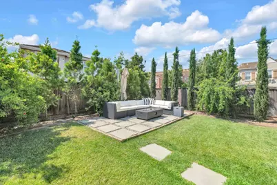 190 Fennel Ct, Morgan Hill, CA 95037 - Photo 14