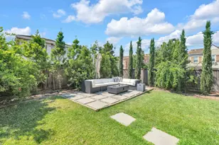 190 Fennel Ct, Morgan Hill, CA 95037 - Photo 14