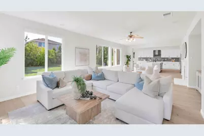 190 Fennel Ct, Morgan Hill, CA 95037 - Photo 30