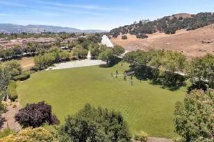 190 Fennel Ct, Morgan Hill, CA 95037 - Photo 46